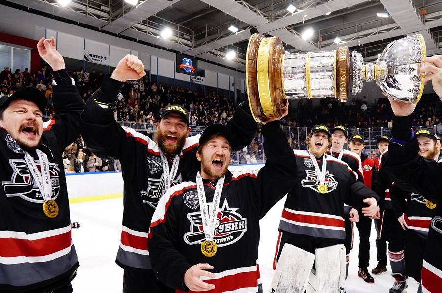 Рубин 08052022текст.jpg